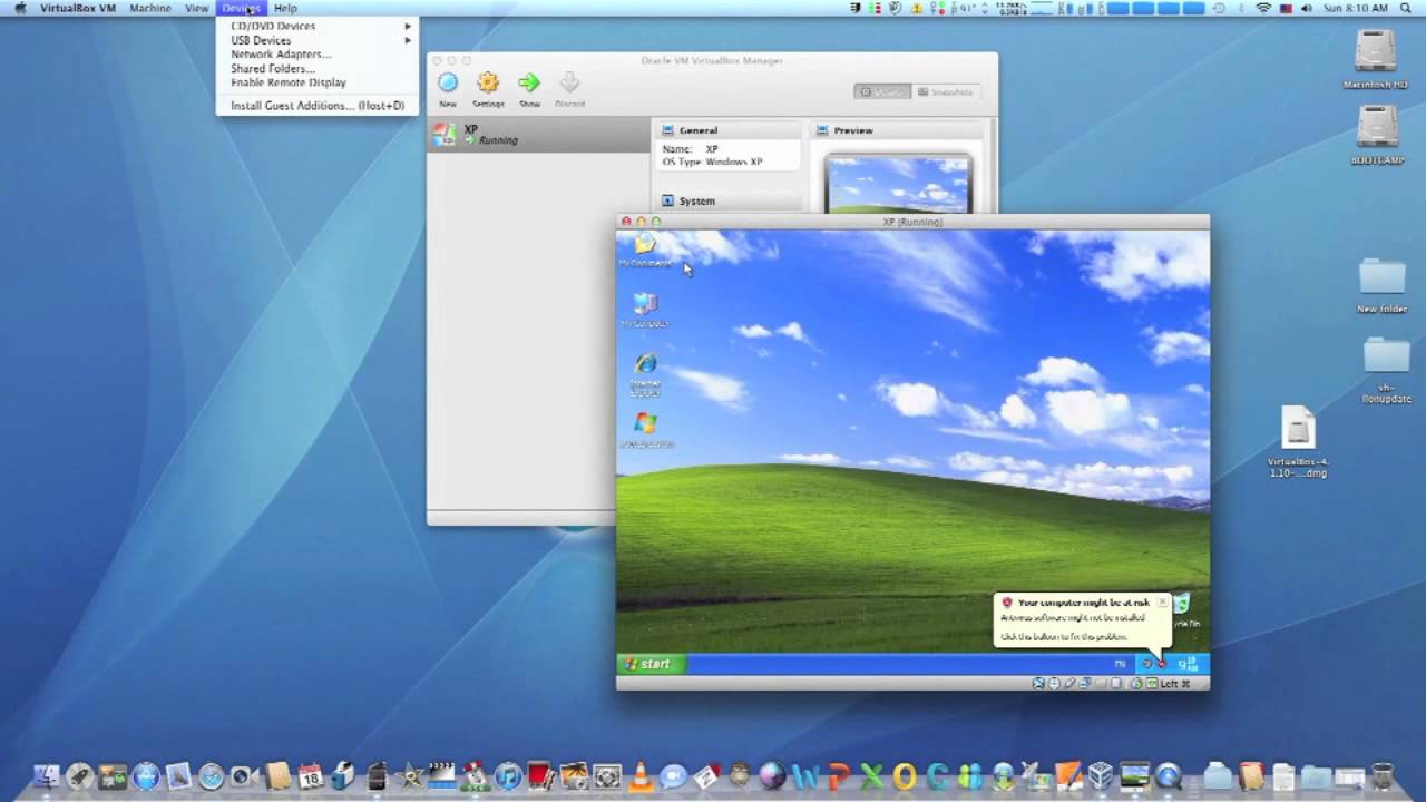 format mac disk on windows